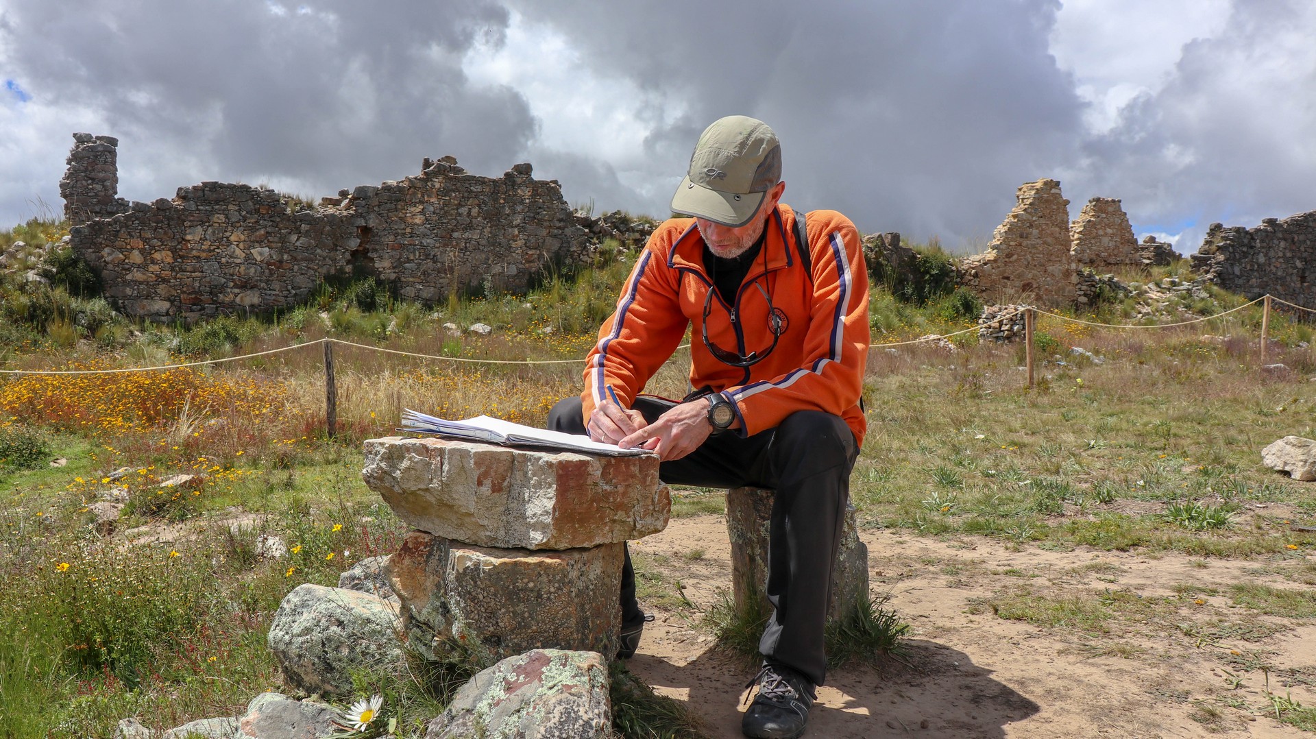 2019-04-29 Huamachuco-85