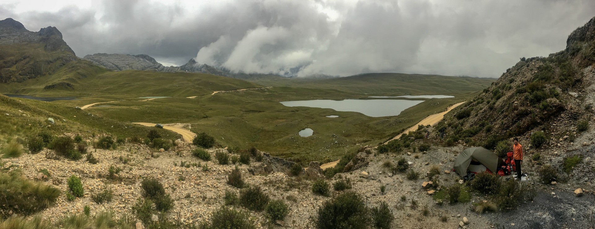 2019-04-30 Huamachuco_Laguna Larga-77