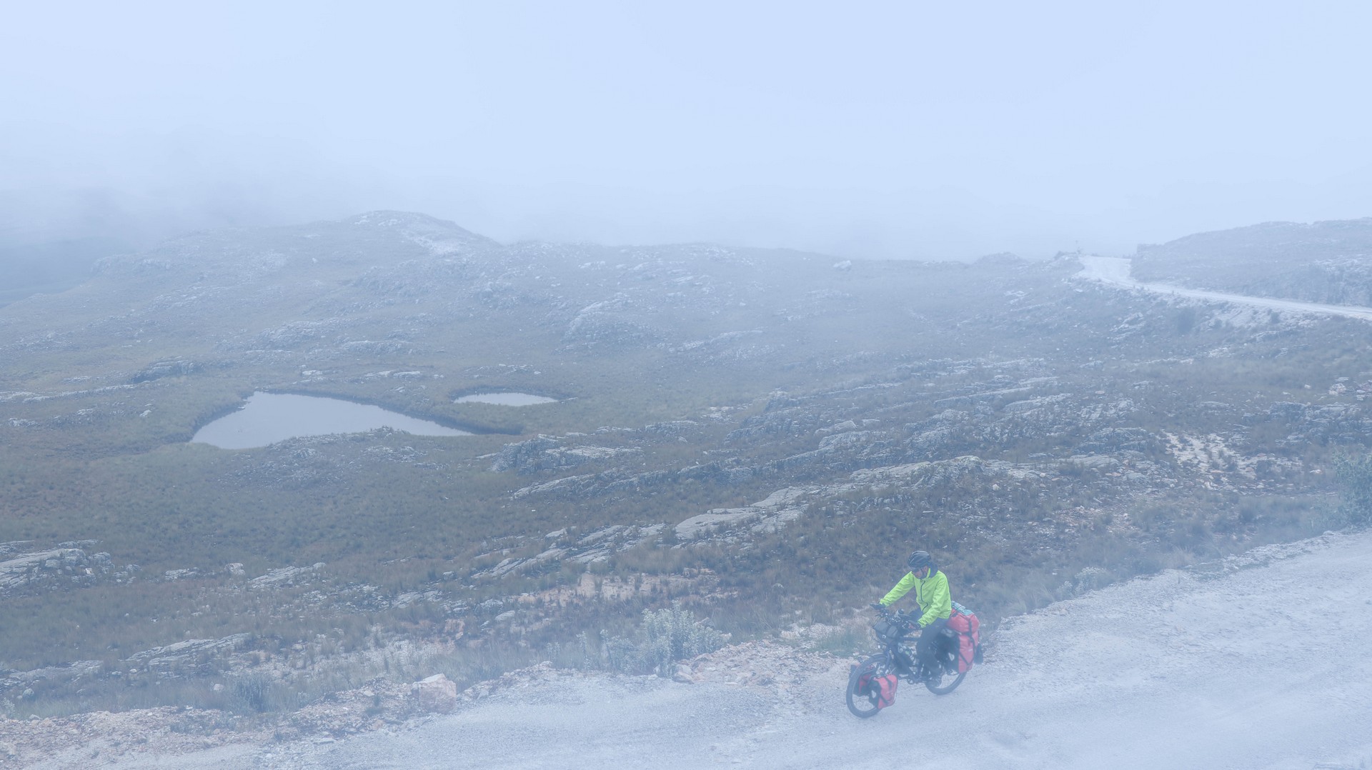 2019-05-01 Laguna larga_Wildcamp Somewhere-117