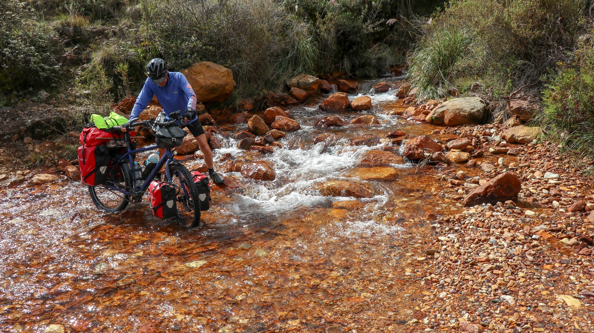 2019-05-01 Laguna larga_Wildcamp Somewhere-202