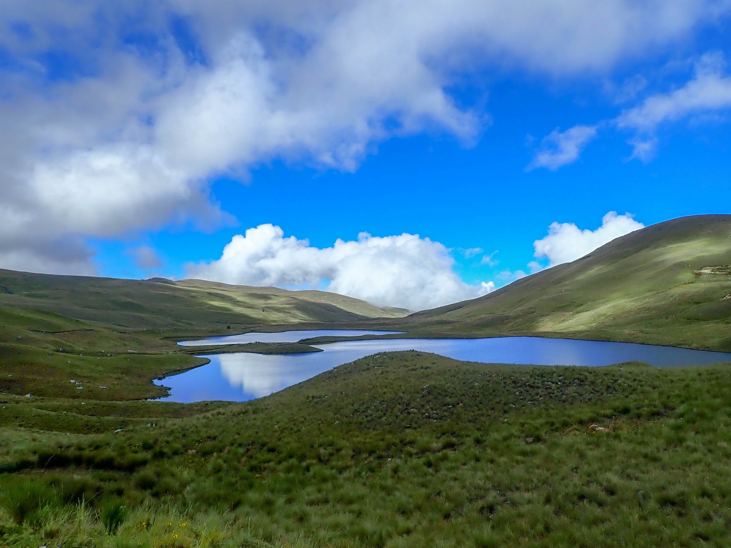 2019-05-01 Laguna larga_Wildcamp Somewhere-250