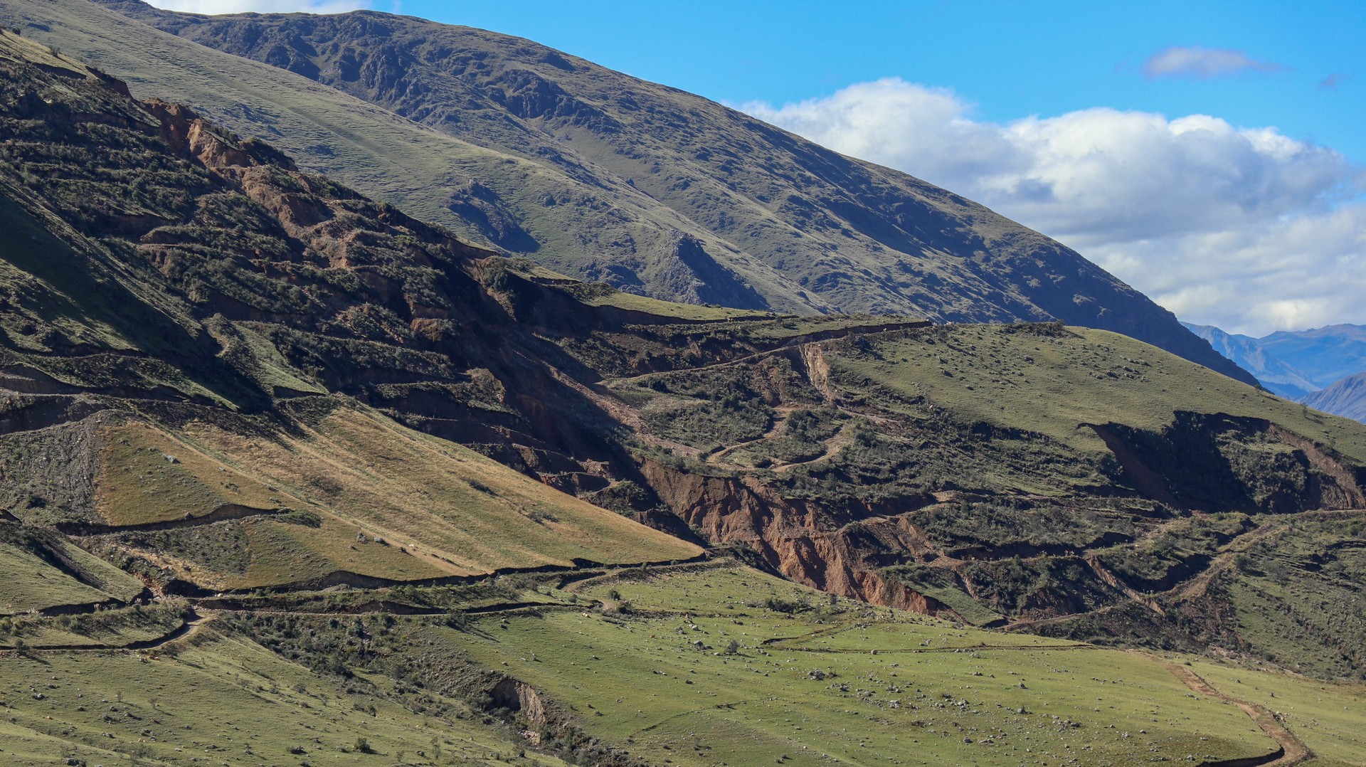 2019-05-02 Wildcamp_Santa Clara de Tulpo-25