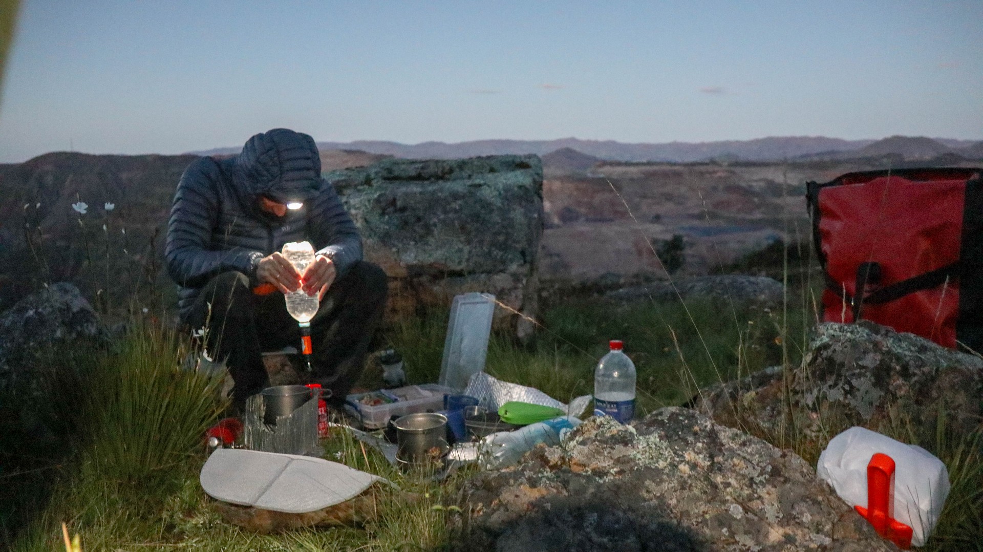 2019-05-02 Wildcamp_Santa Clara de Tulpo-3