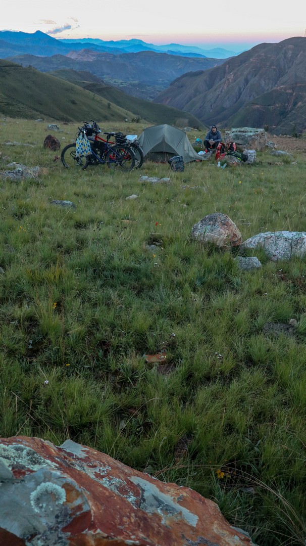 2019-05-02 Wildcamp_Santa Clara de Tulpo-5