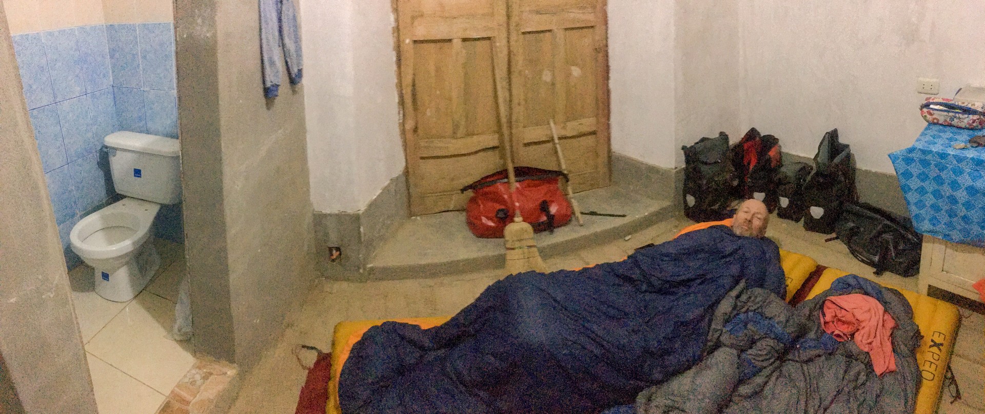 2019-05-03 Tulpo_Pallasca-115