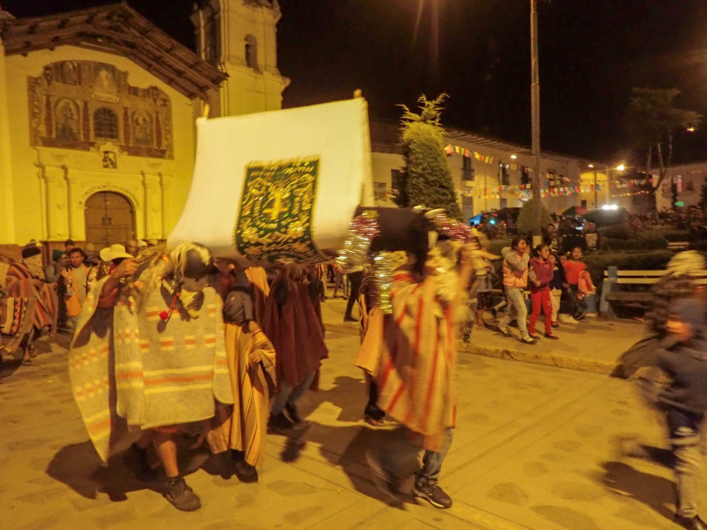 2019-05-03 Tulpo_Pallasca-153