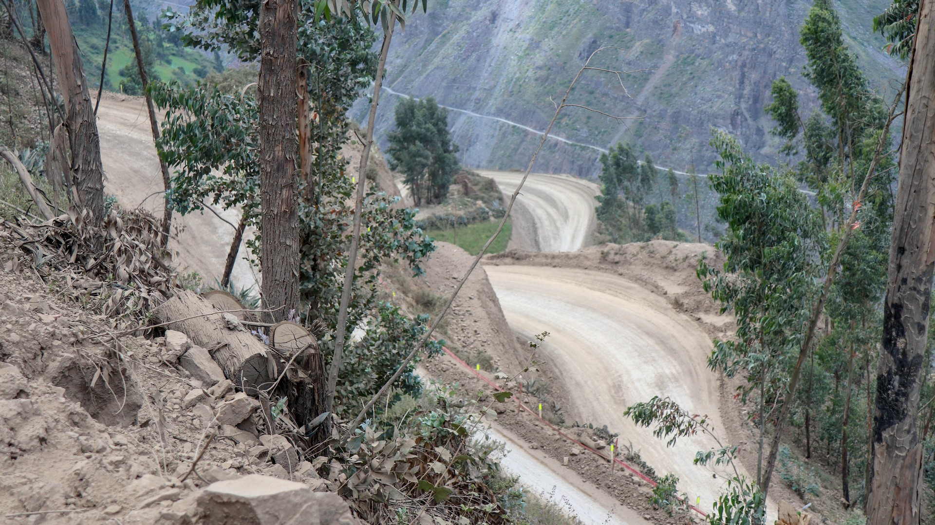 2019-05-03 Tulpo_Pallasca-38