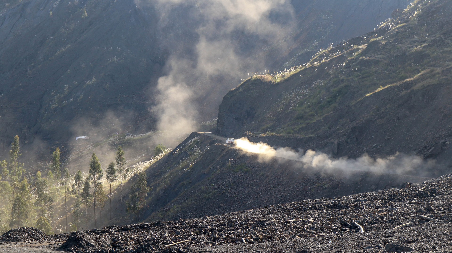2019-05-04 Pallasca_Chuquicara-11