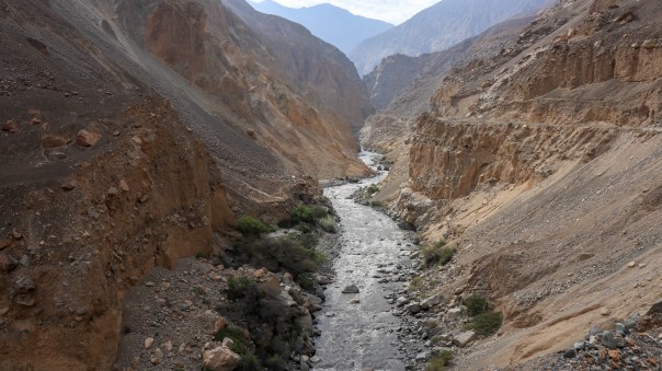 2019-05-04 Pallasca_Chuquicara-126