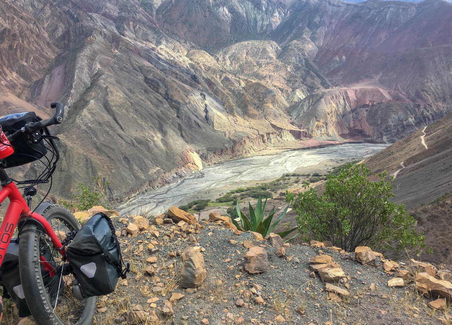 2019-05-04 Pallasca_Chuquicara-140