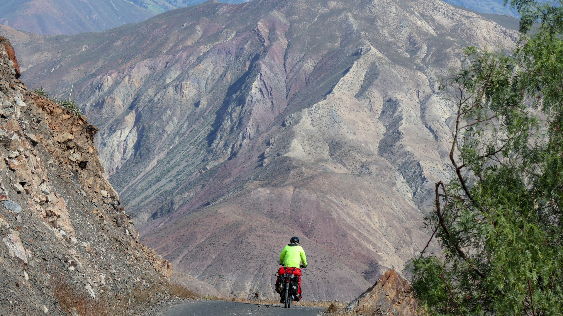 2019-05-04 Pallasca_Chuquicara-29