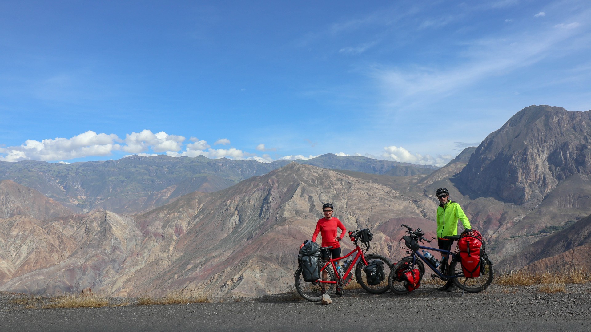 2019-05-04 Pallasca_Chuquicara-36