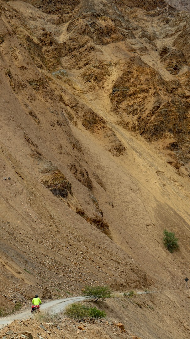 2019-05-04 Pallasca_Chuquicara-88