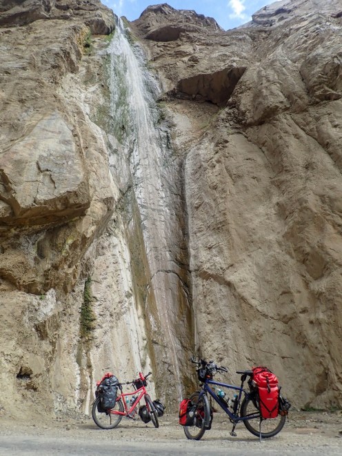 2019-05-05 Chuquimarca_Yuracmarca-194