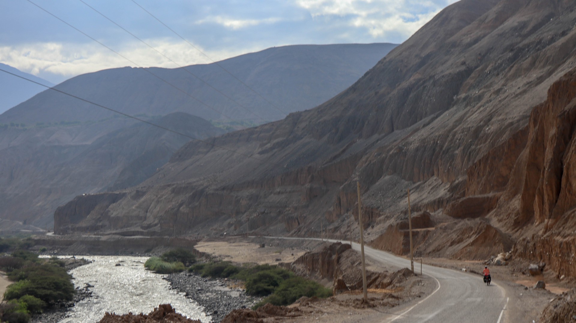 2019-05-05 Chuquimarca_Yuracmarca-24