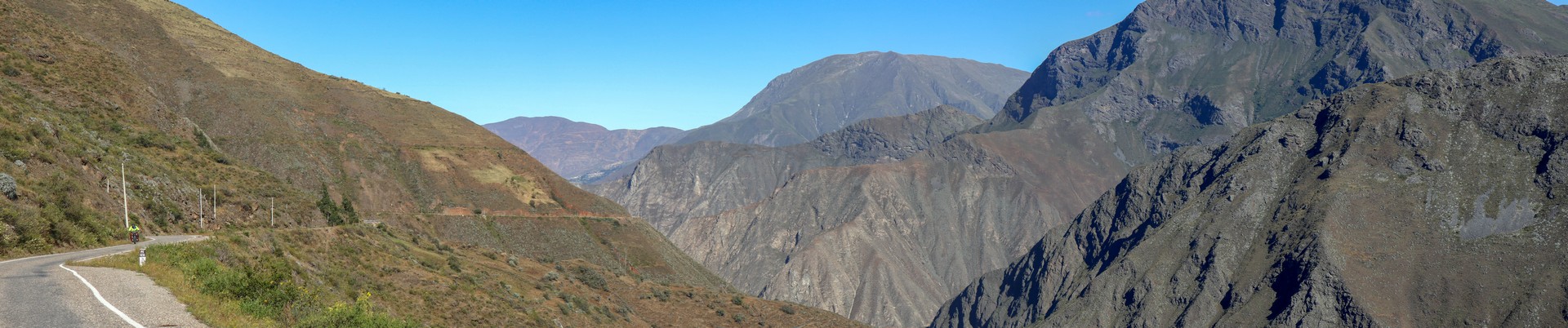 2019-05-07 Yanac_Abra Cahuacona-16_stitch