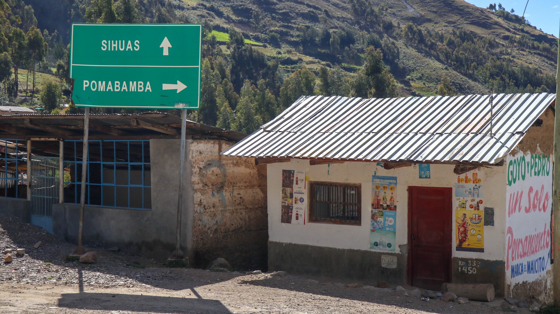 2019-05-08 Abra_Sihuas-25