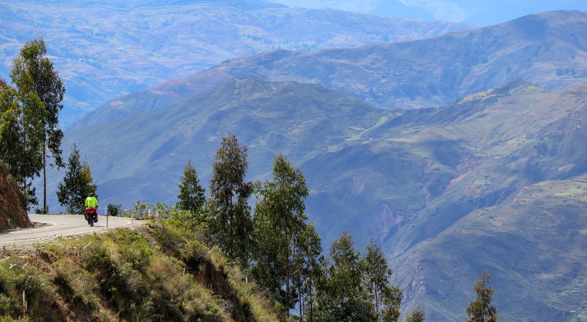 2019-05-08 Abra_Sihuas-28