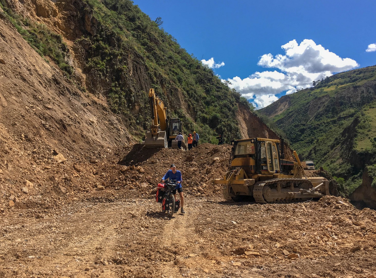 2019-05-10 Sihuas_Chulcana-221