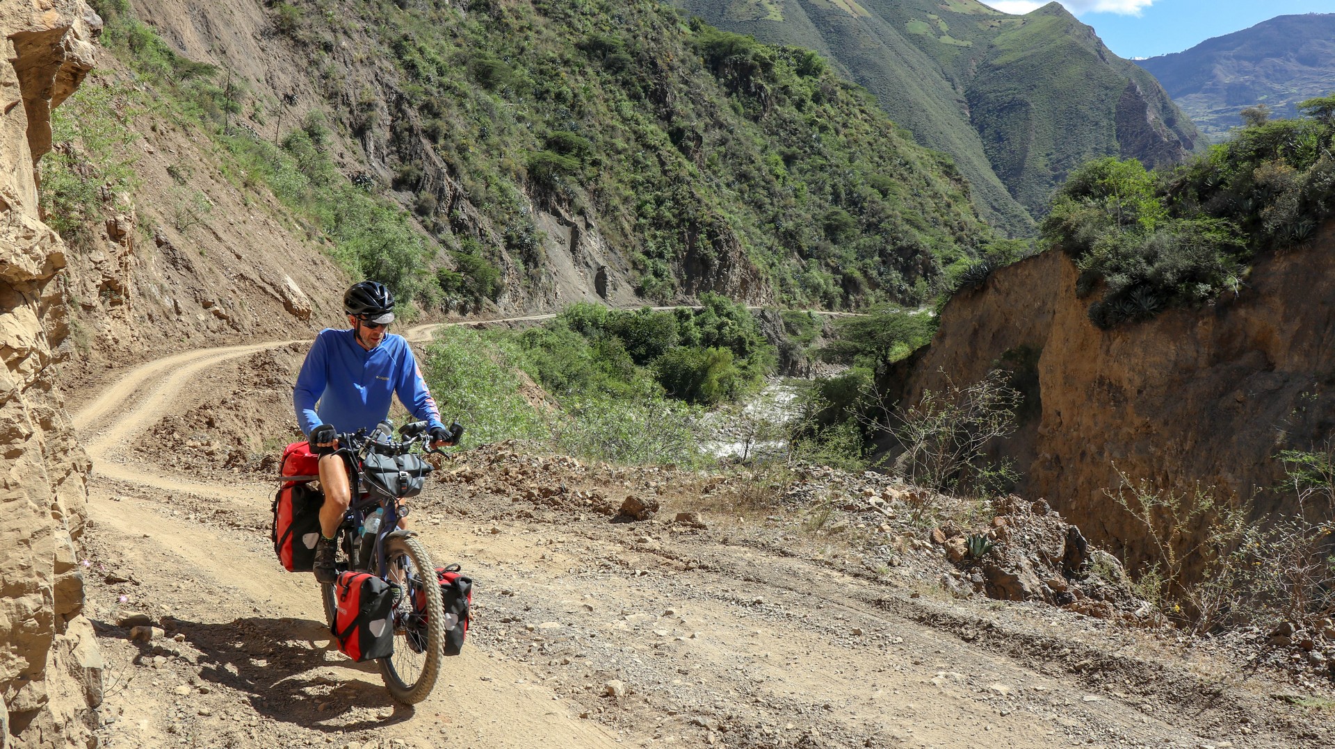 2019-05-10 Sihuas_Chulcana-23