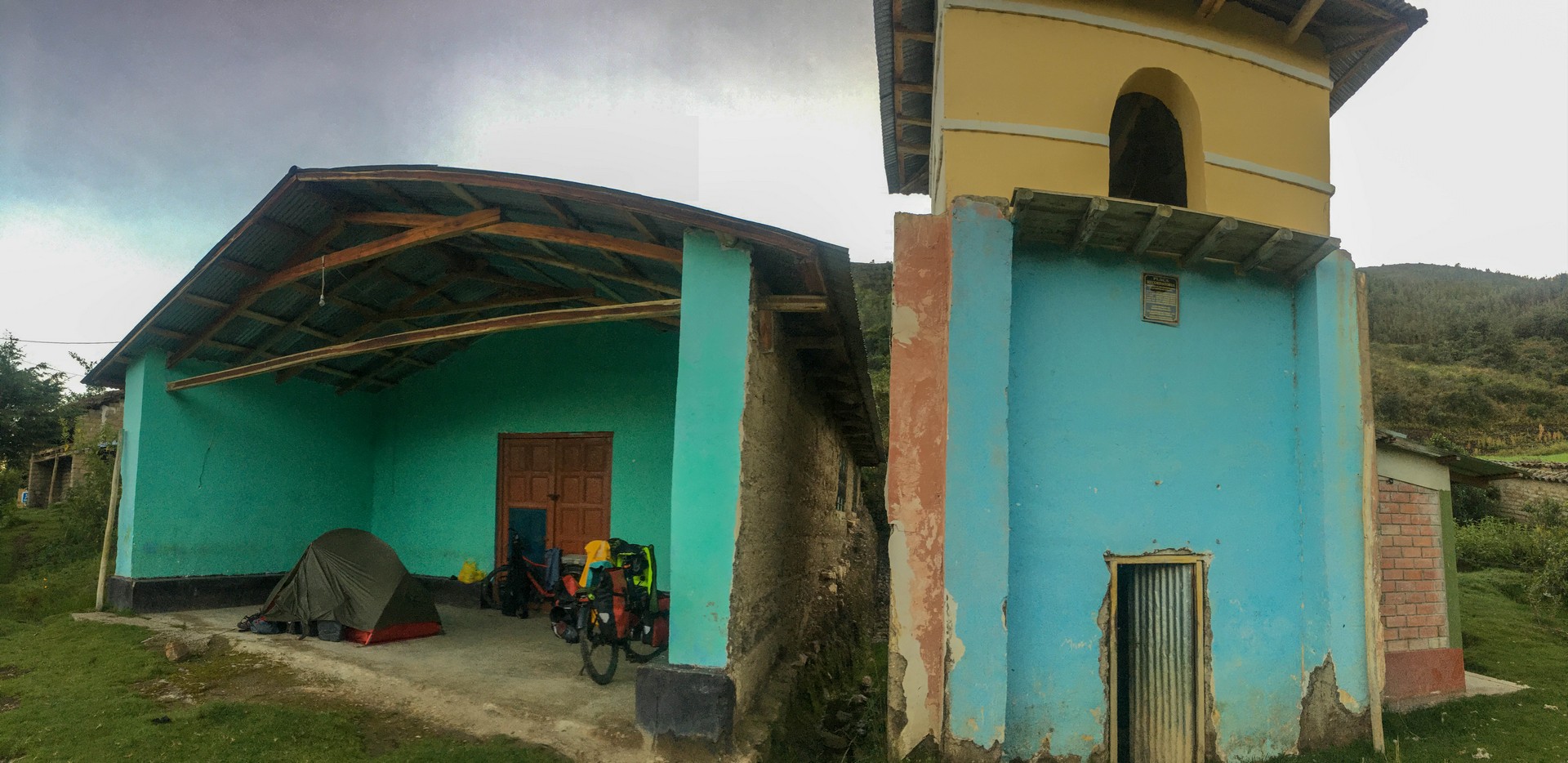 2019-05-11 Chulcana_Pomabamba-138