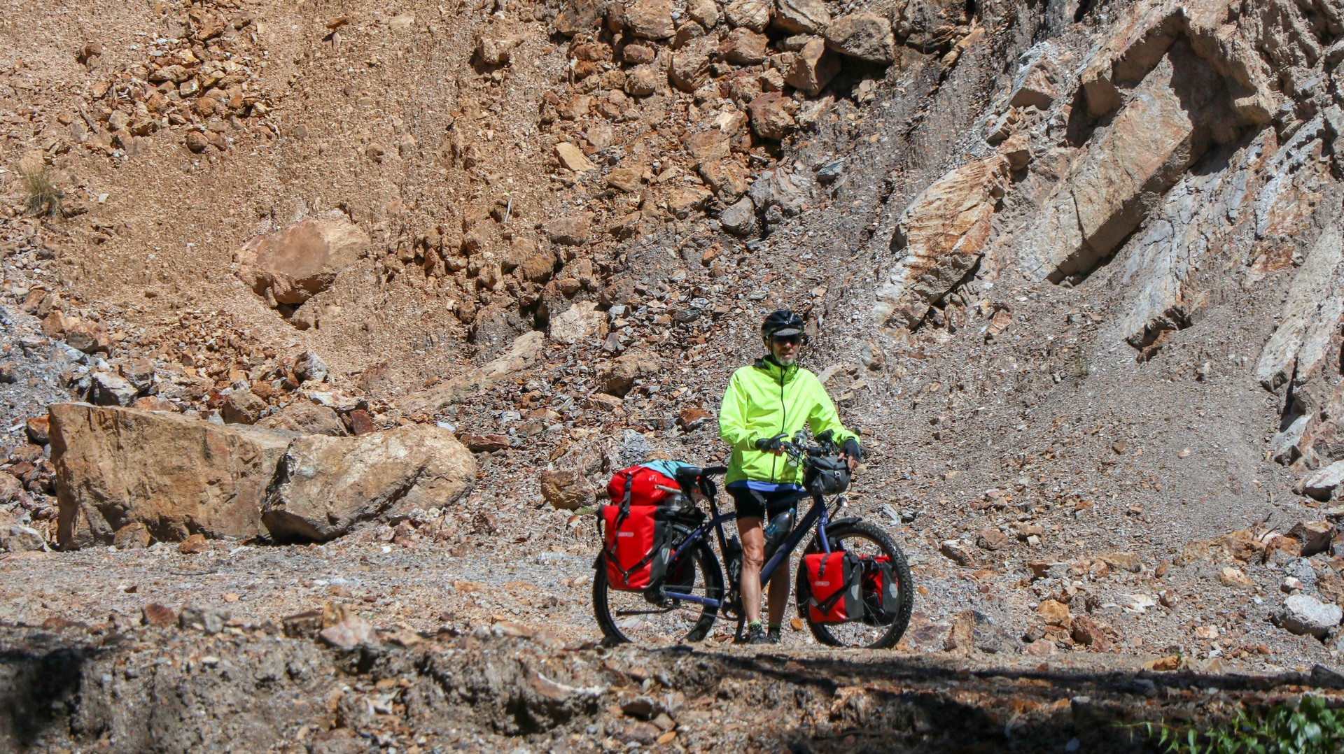 2019-05-11 Chulcana_Pomabamba-77