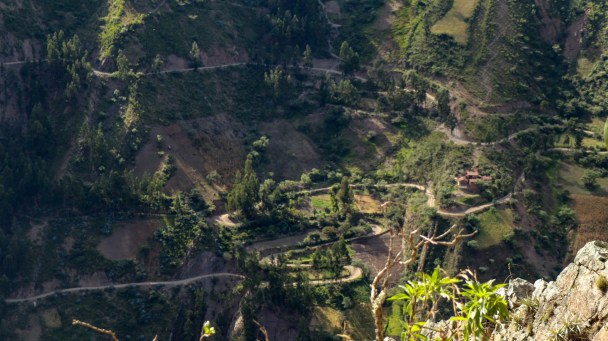 2019-05-12 Pomabamba_Llumpa-101