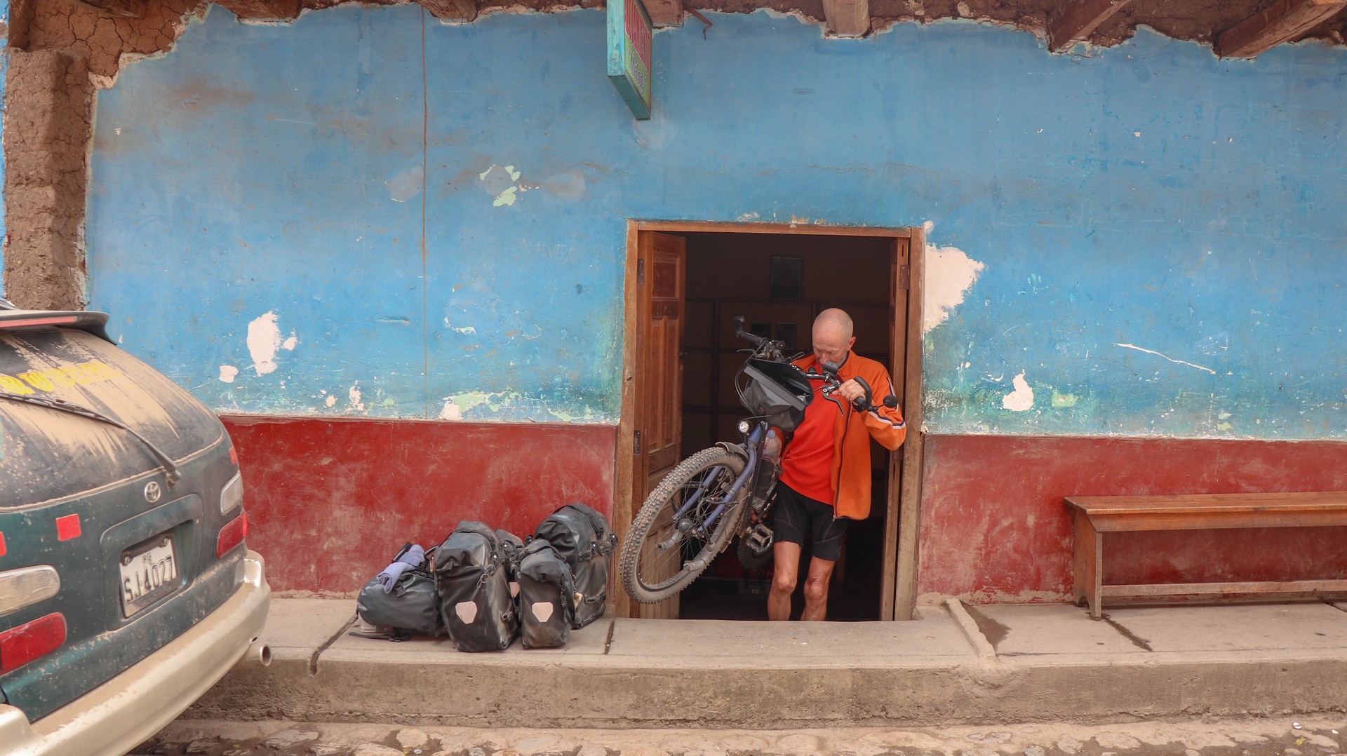 2019-05-13 Llumpa_San Luis-3