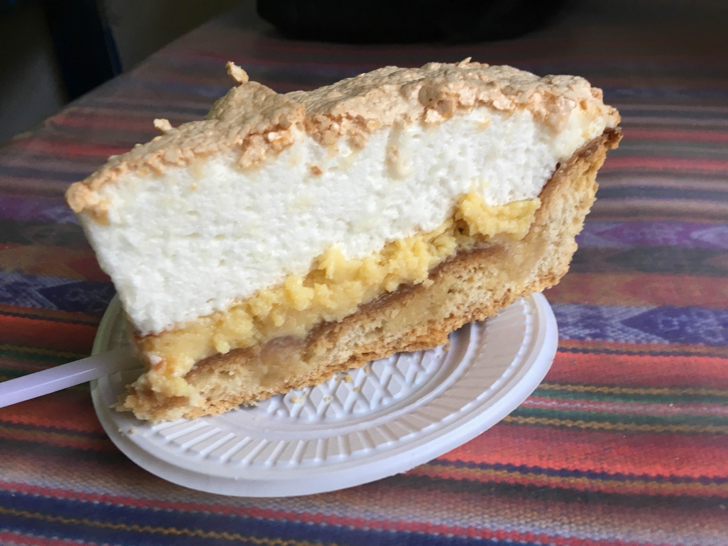 2019-05-14 San Luis_Chacas-70