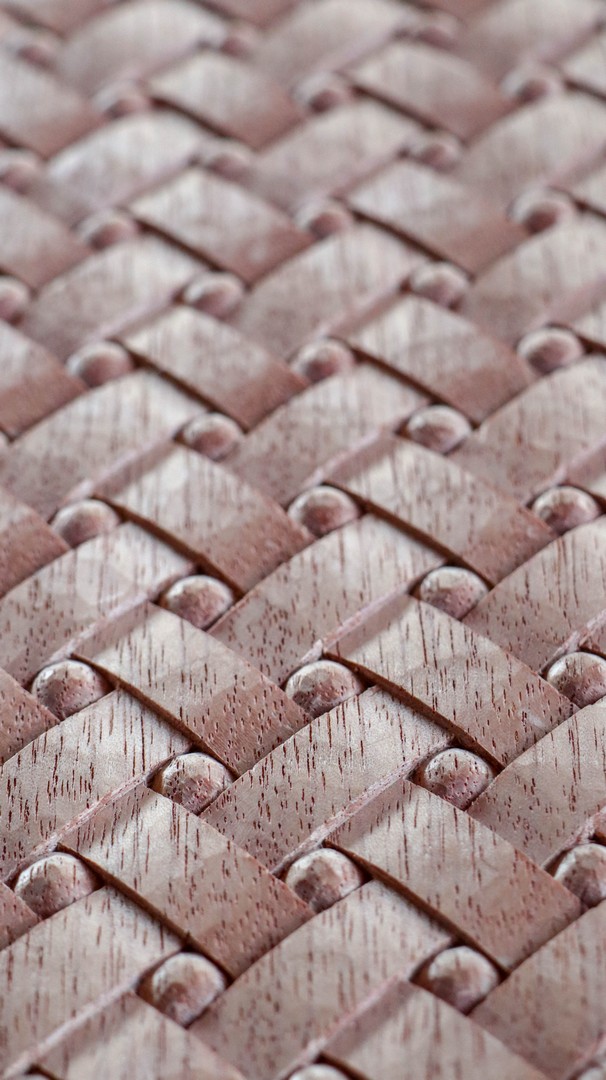 2019-05-15 Chacas-58