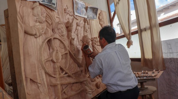 2019-05-15 Chacas-69