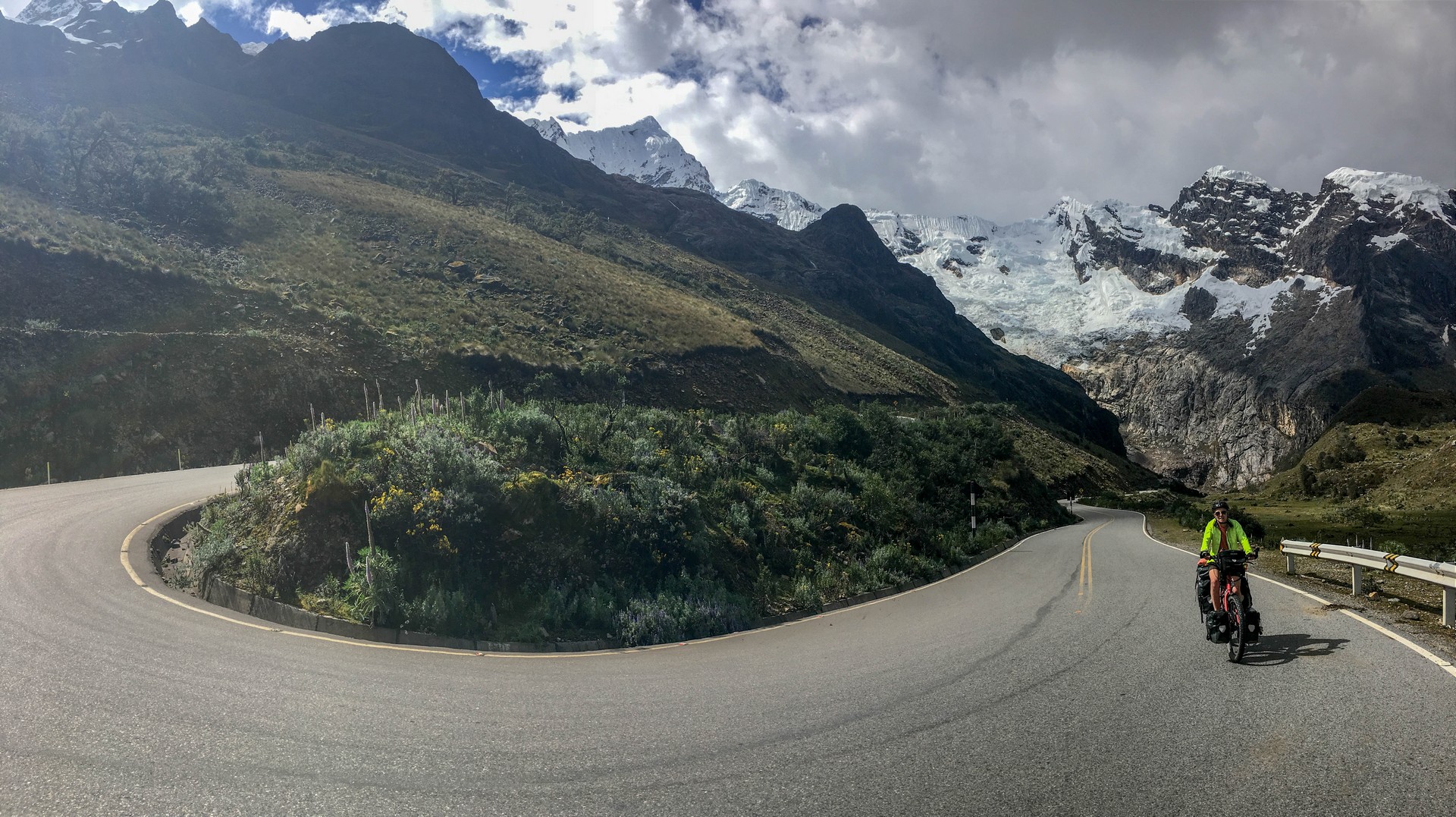 2019-05-16 Chacas_Punta Olympica-8