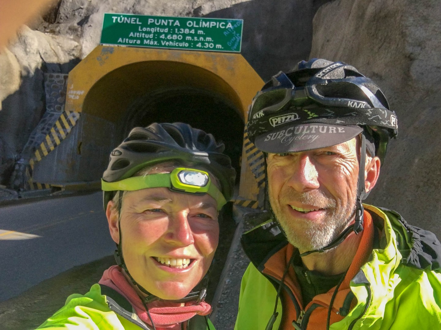 2019-05-17 Punta Olympica_Huaraz-169