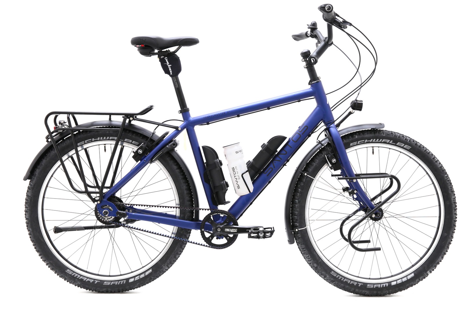 This image has an empty alt attribute; its file name is tm3_spinningsouth_blue_zijkant.jpg