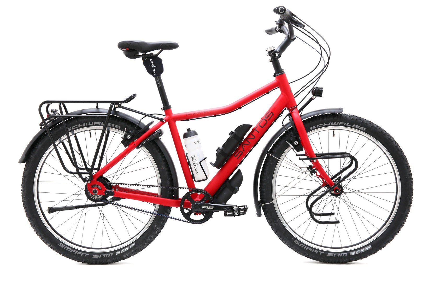 This image has an empty alt attribute; its file name is tm3_spinningsouth_red_zijkant.jpg